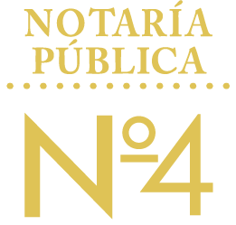 Notaria